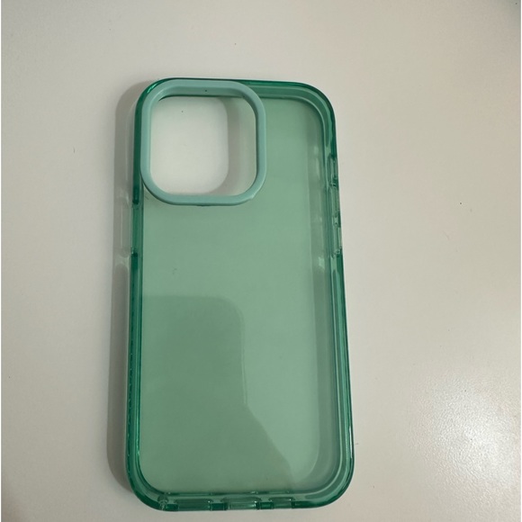 14 pro case bundle - Picture 2 of 4